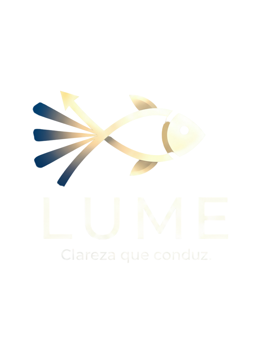 LUME